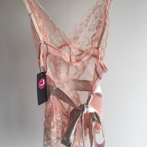 Teddy - Picture 4 of 4